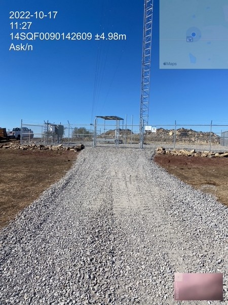 Ralston West_Site completion.jpg